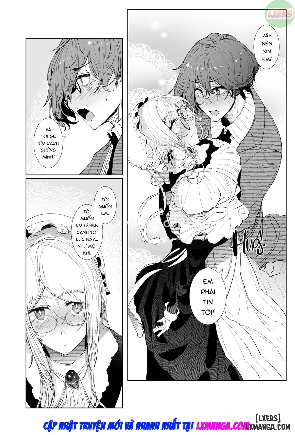 gentlemans-maid-sophie-chap-8-29 integer