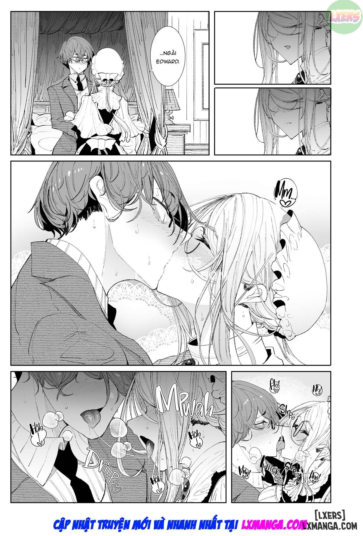 gentlemans-maid-sophie-chap-8-30 integer