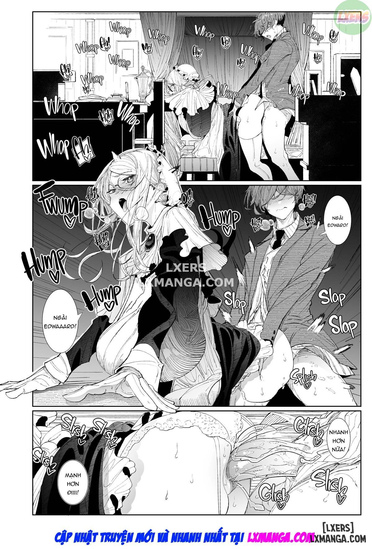 gentlemans-maid-sophie-chap-8-35 integer