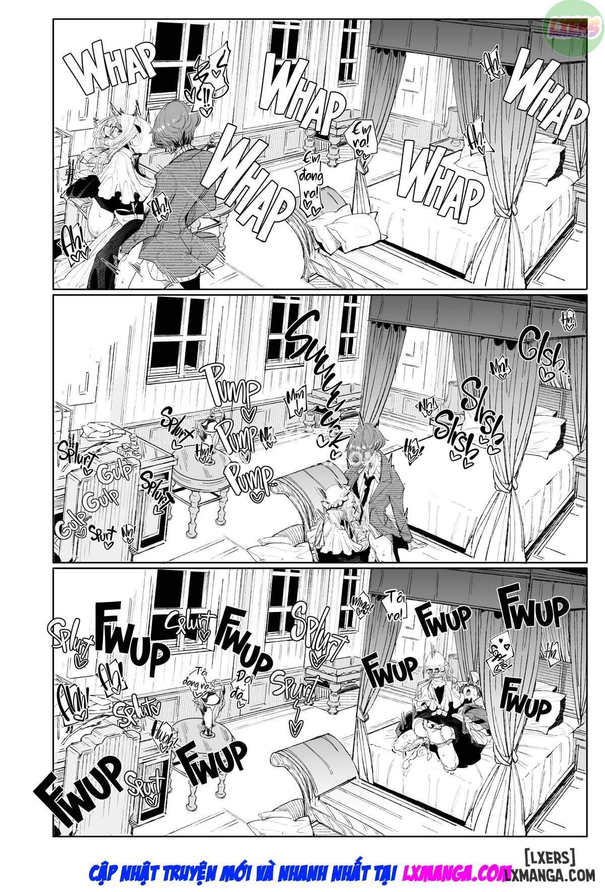 gentlemans-maid-sophie-chap-8-39 integer