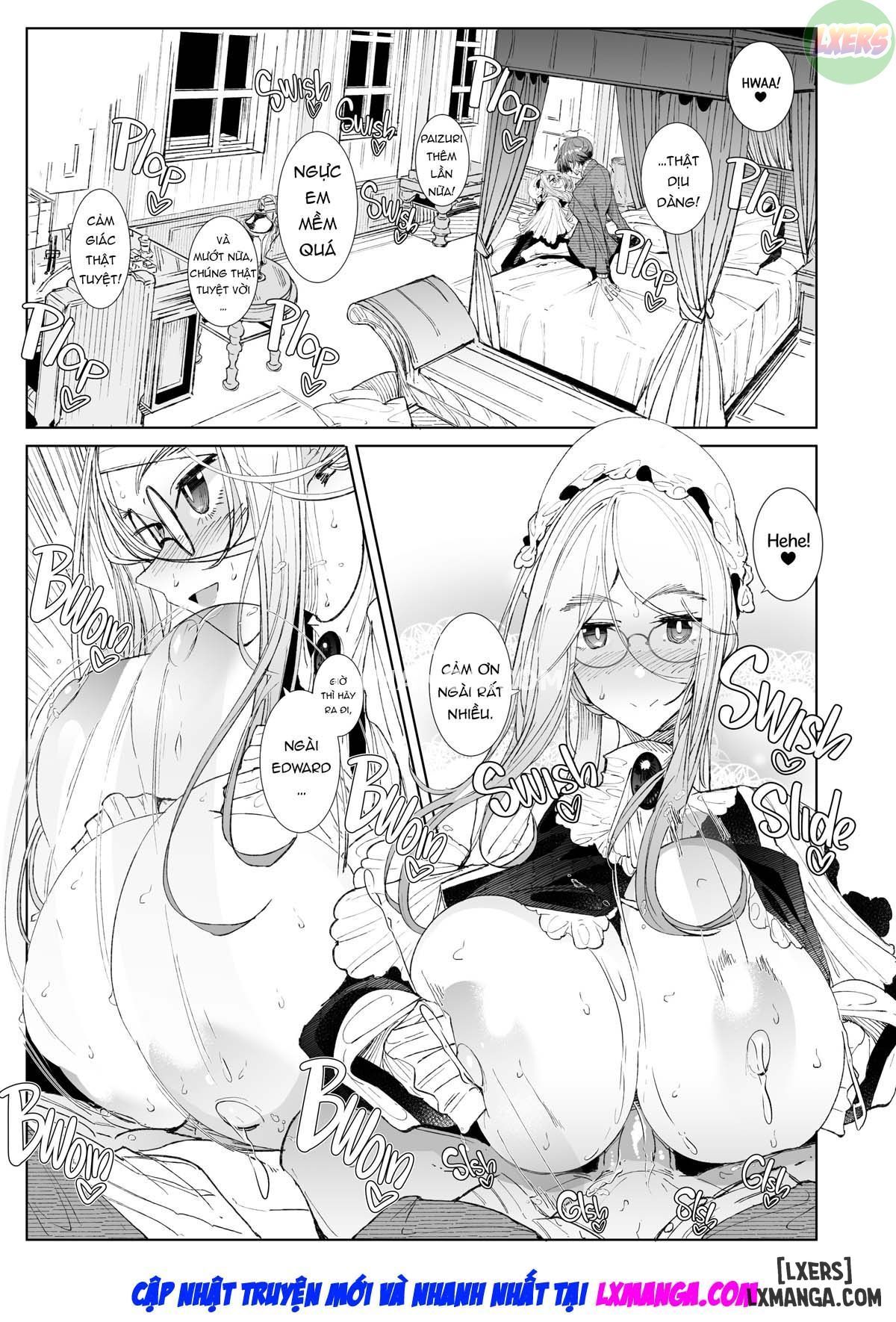 gentlemans-maid-sophie-chap-8-40 integer