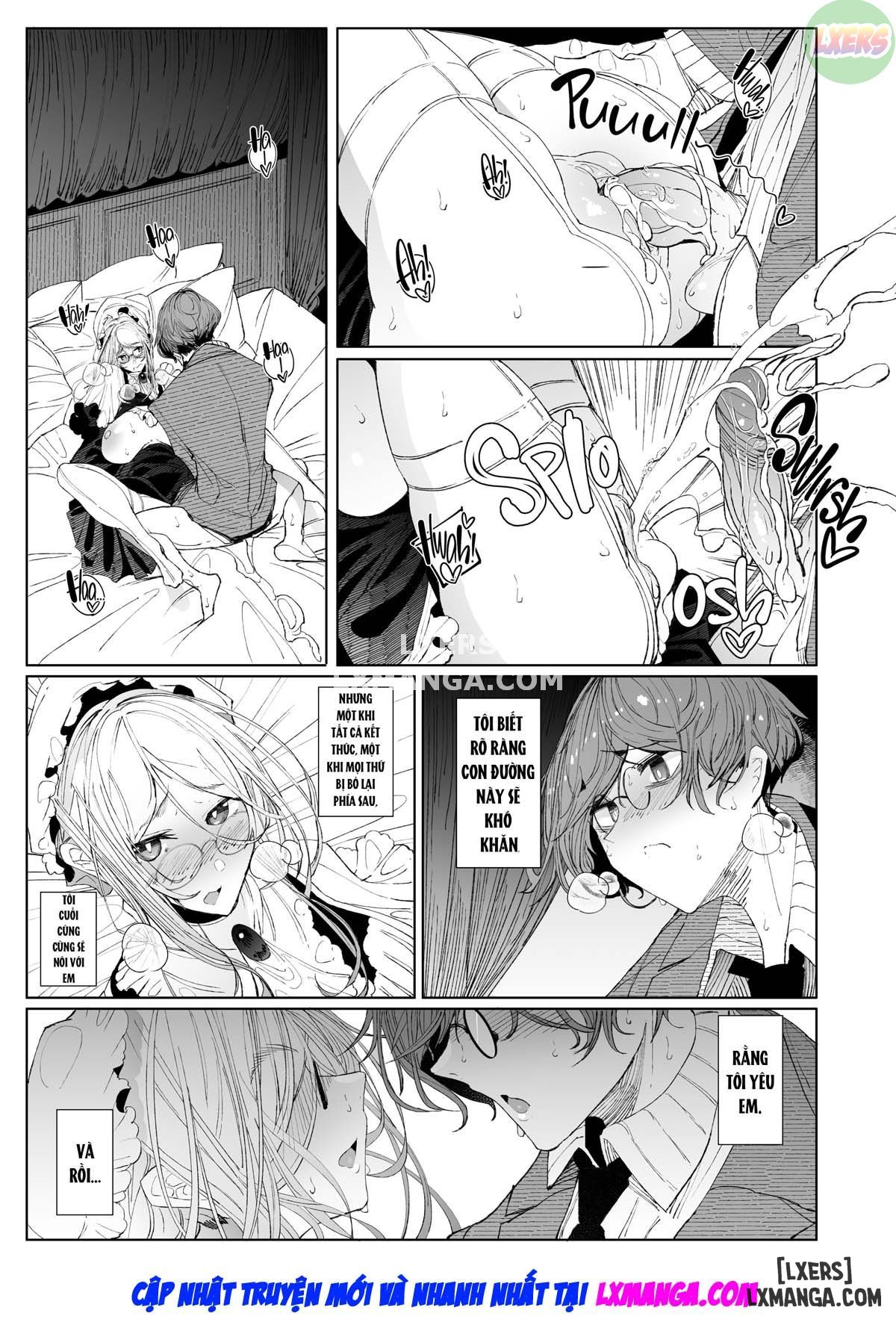 gentlemans-maid-sophie-chap-8-46 integer