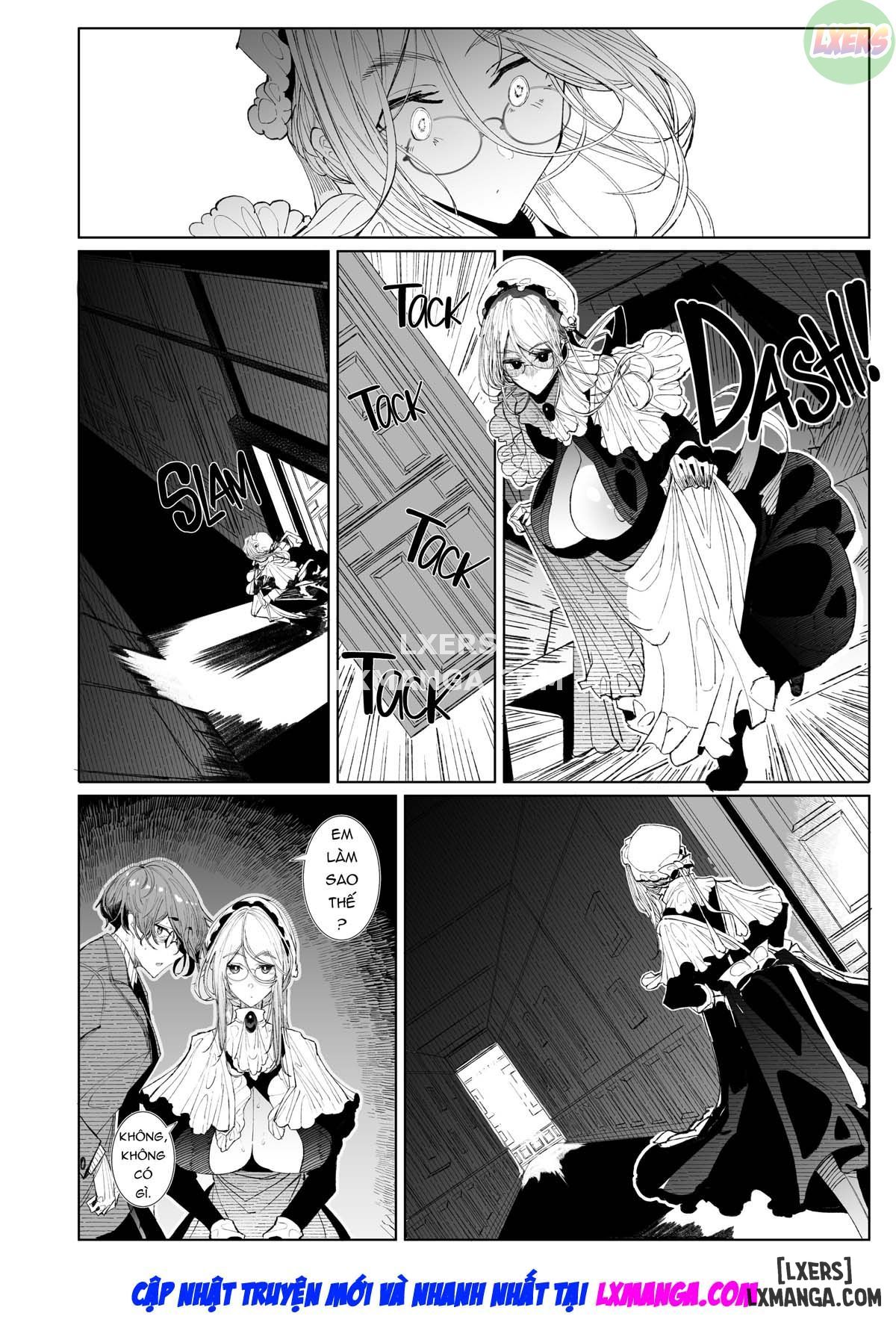 gentlemans-maid-sophie-chap-8-47 integer