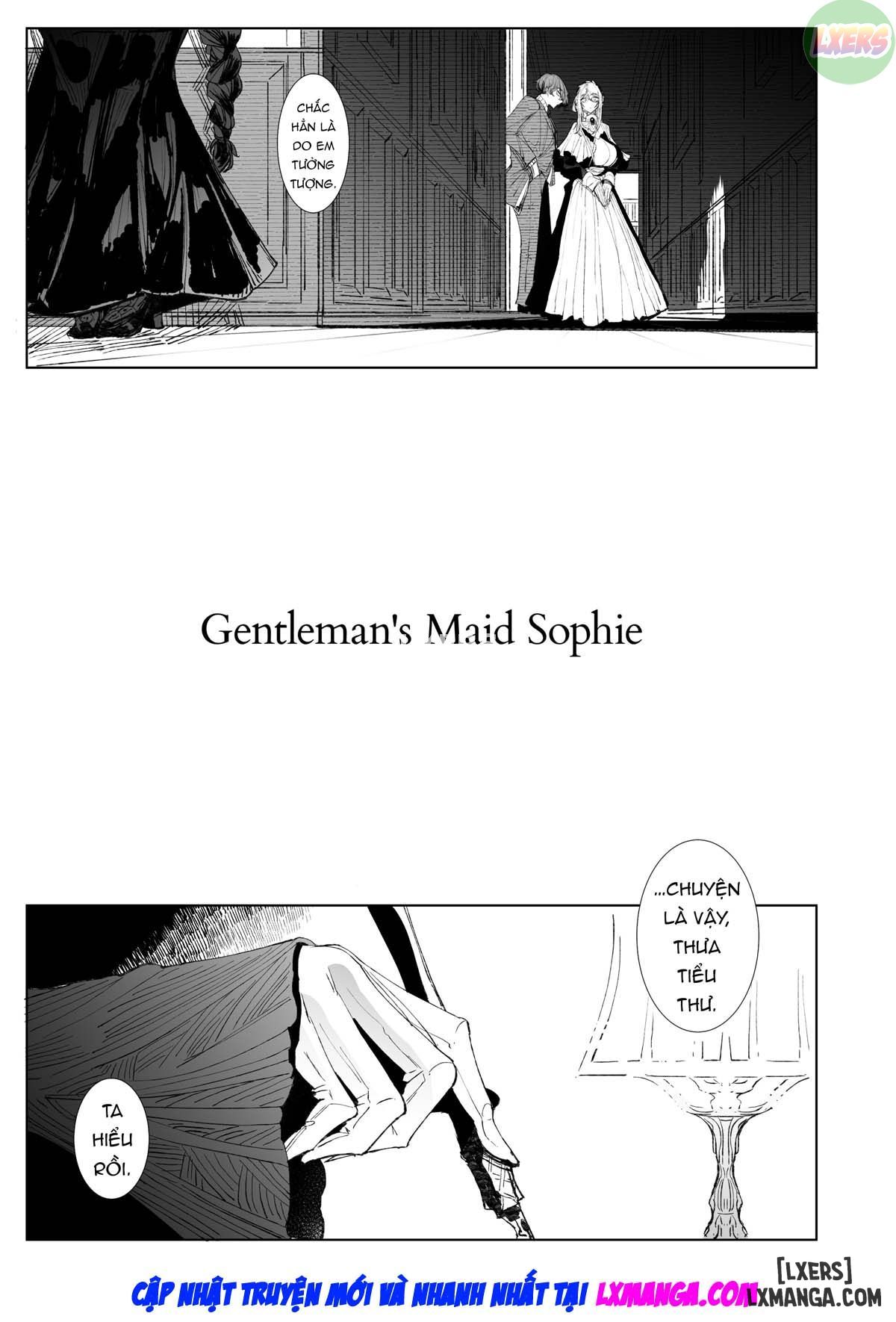 gentlemans-maid-sophie-chap-8-48 integer