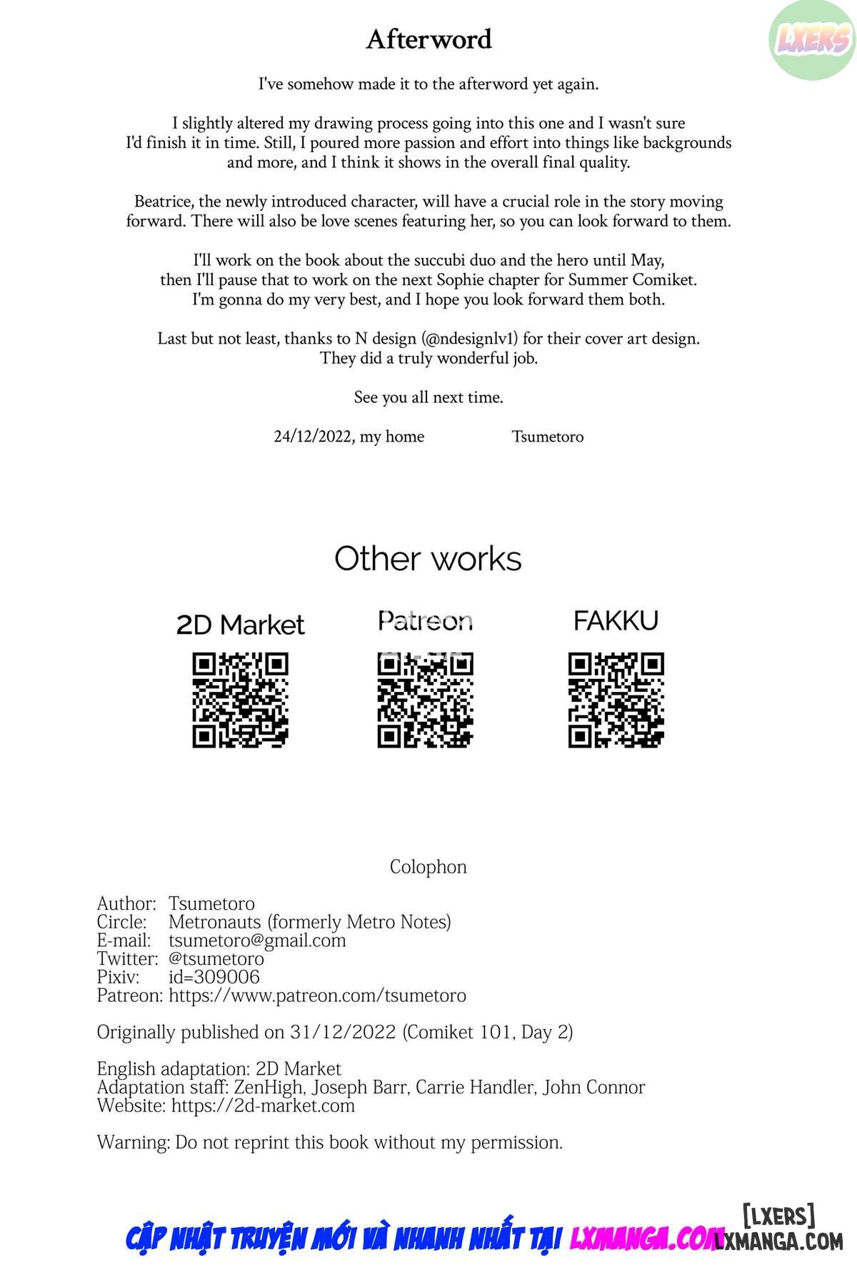 gentlemans-maid-sophie-chap-8-50 integer