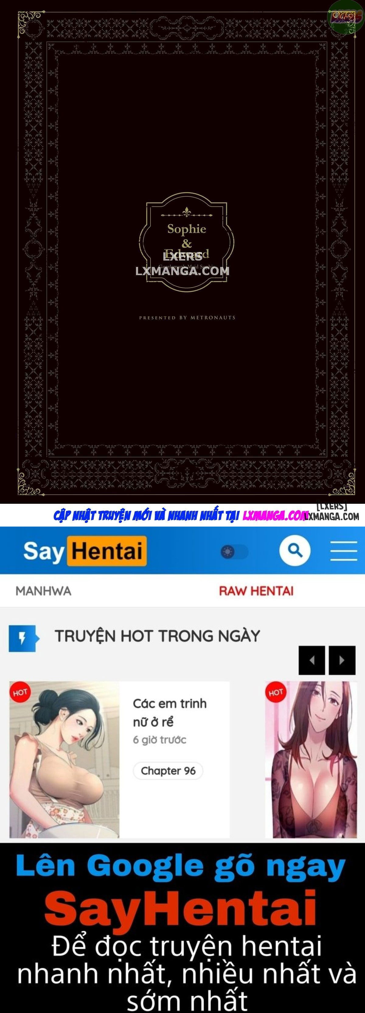 gentlemans-maid-sophie-chap-8-52 integer