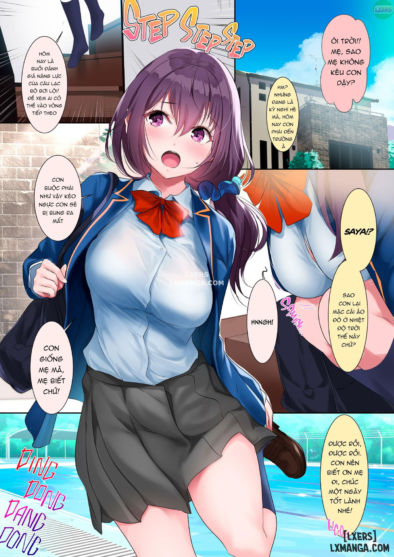 nguoi-boi-loi-cuong-nhiet-chap-0-7 integer