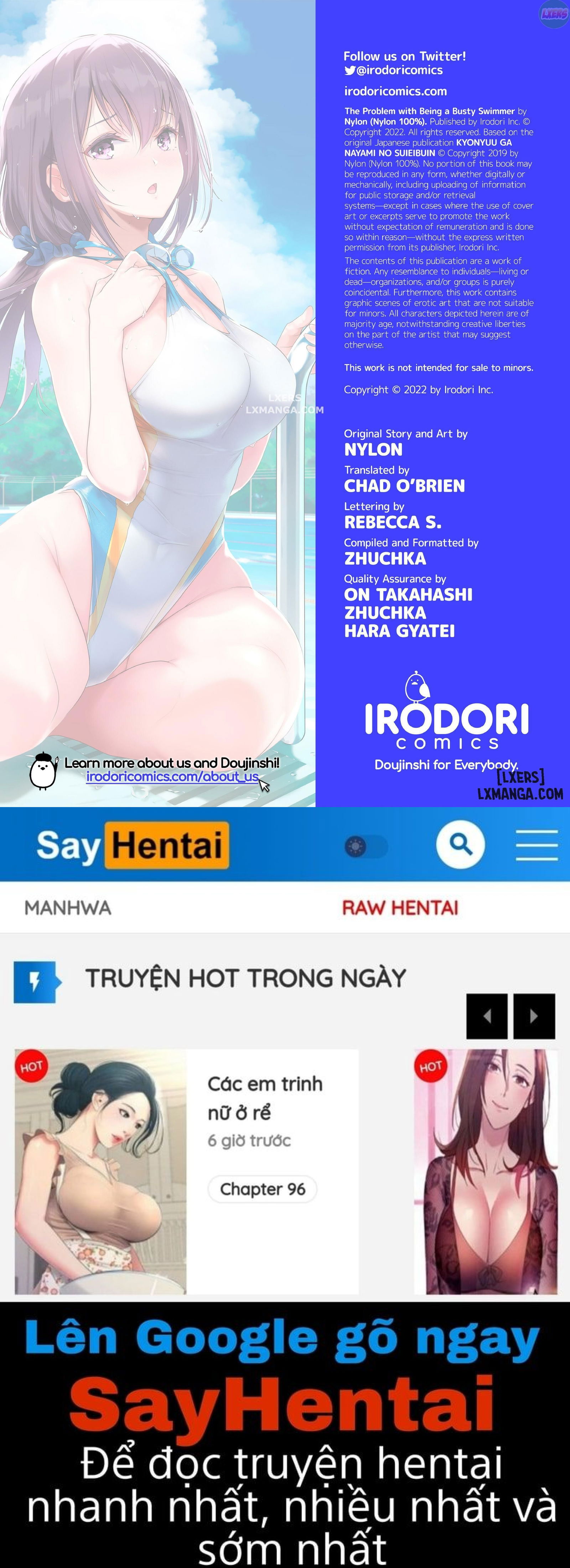 nguoi-boi-loi-cuong-nhiet-chap-0-55 integer