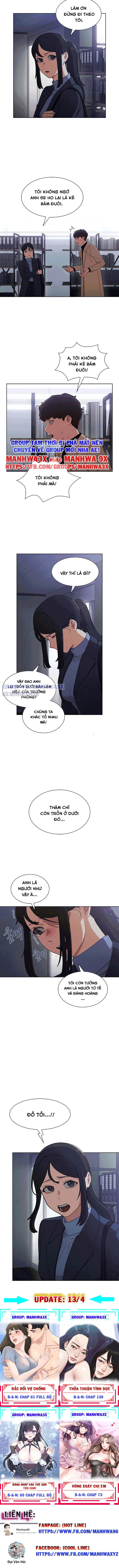 bi-mat-gai-hu-chap-10-3 integer