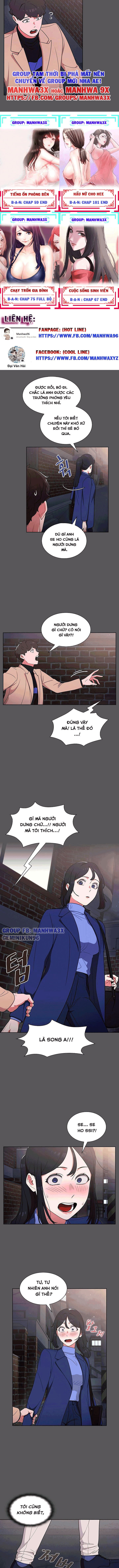 bi-mat-gai-hu-chap-10-7 integer