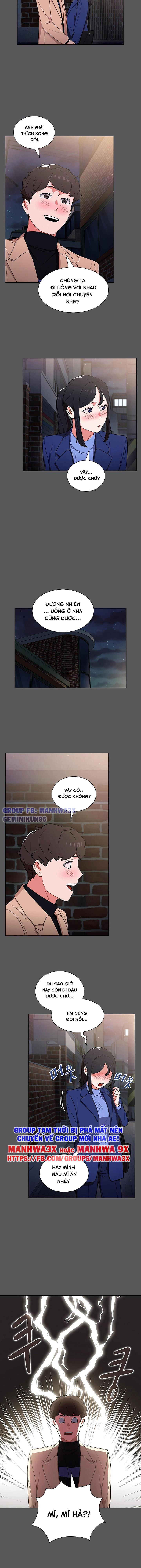 bi-mat-gai-hu-chap-10-9 integer