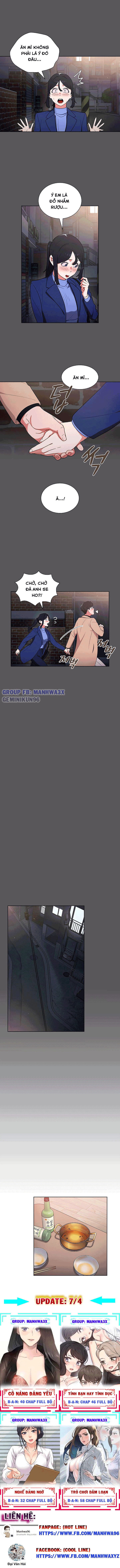 bi-mat-gai-hu-chap-10-10 integer