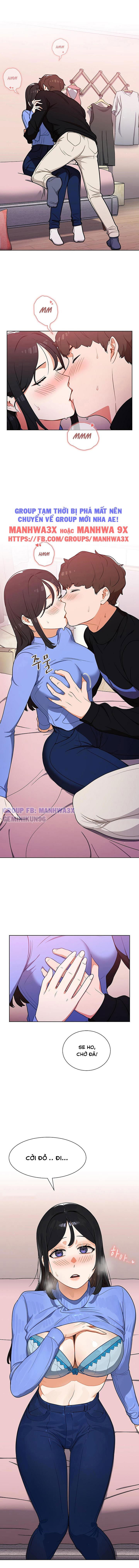 bi-mat-gai-hu-chap-10-11 integer