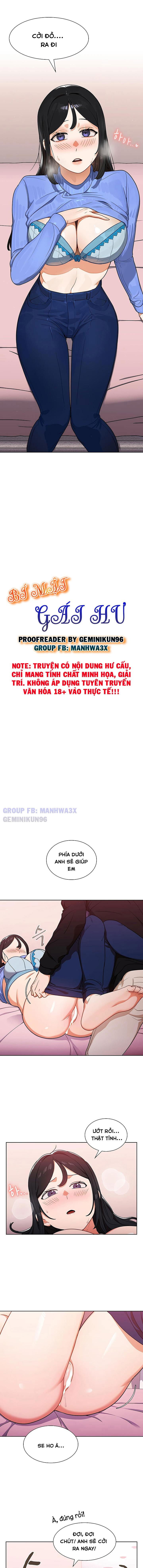 bi-mat-gai-hu-chap-11-1 integer