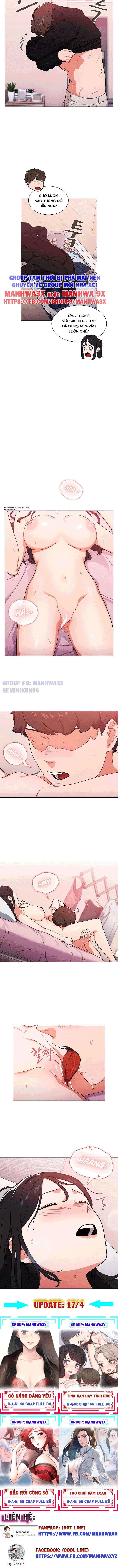 bi-mat-gai-hu-chap-11-2 integer