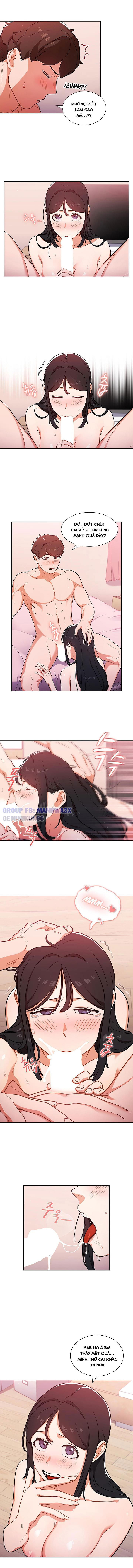 bi-mat-gai-hu-chap-11-5 integer