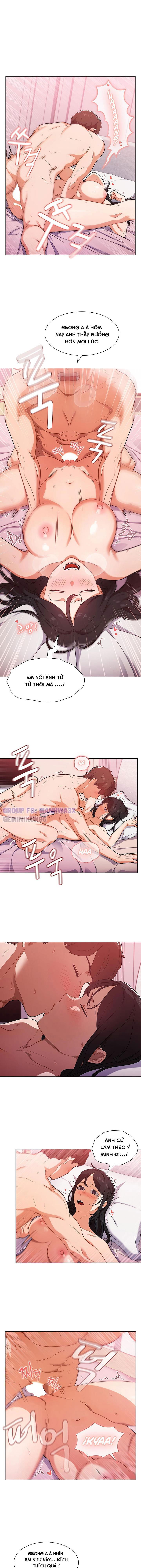 bi-mat-gai-hu-chap-11-7 integer