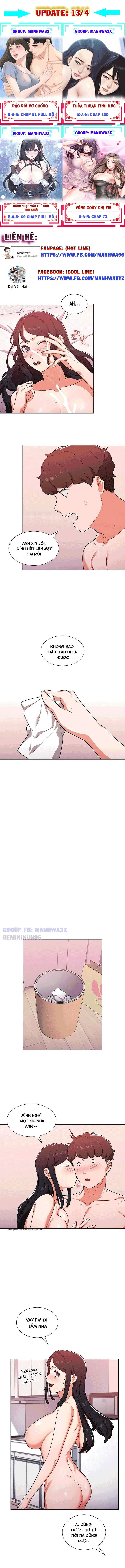 bi-mat-gai-hu-chap-11-9 integer