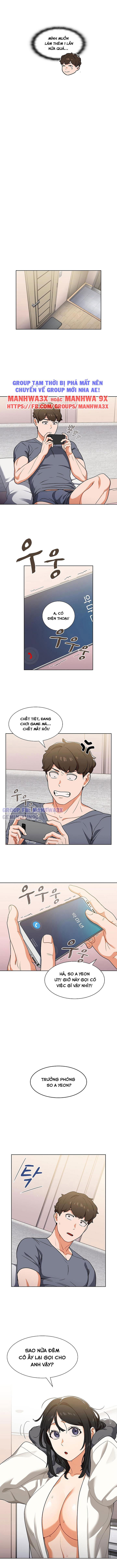 bi-mat-gai-hu-chap-11-10 integer