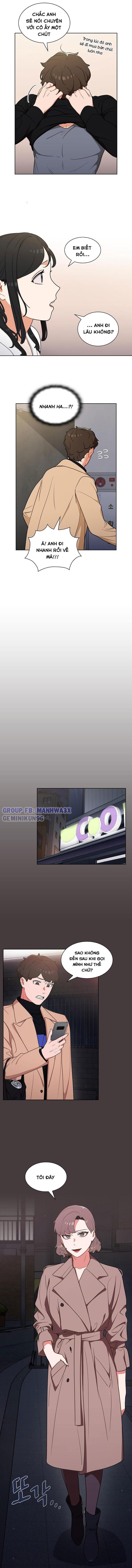 bi-mat-gai-hu-chap-12-3 integer