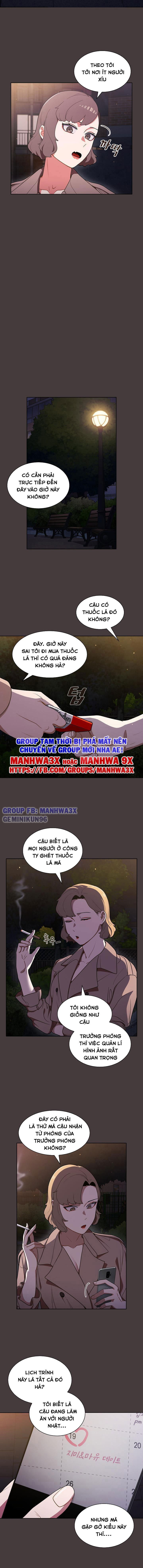 bi-mat-gai-hu-chap-12-4 integer