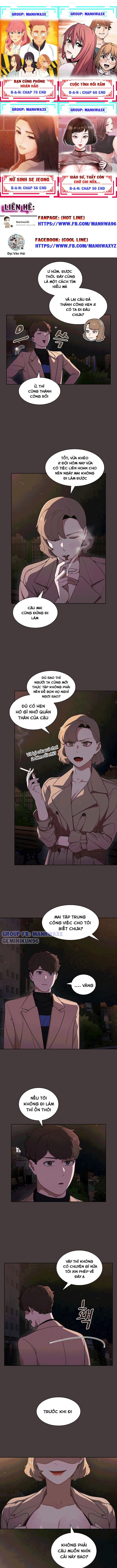 bi-mat-gai-hu-chap-12-5 integer