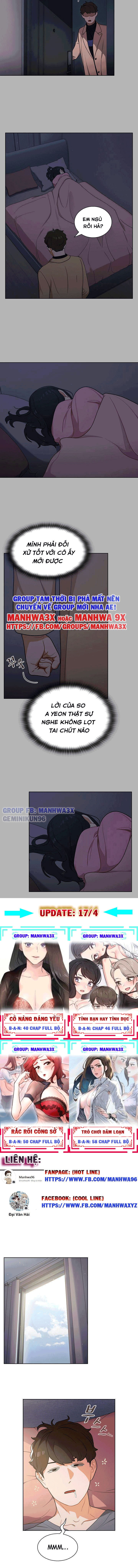 bi-mat-gai-hu-chap-12-8 integer