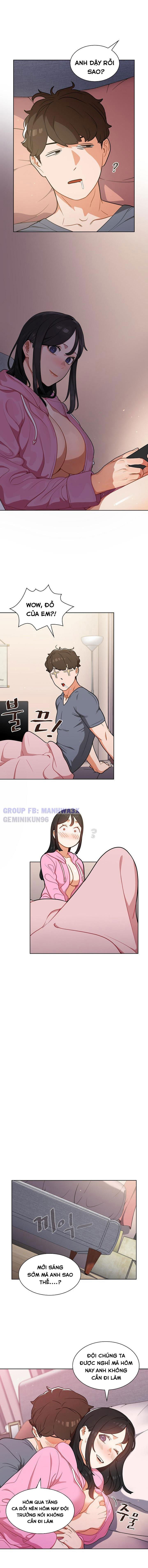 bi-mat-gai-hu-chap-12-9 integer