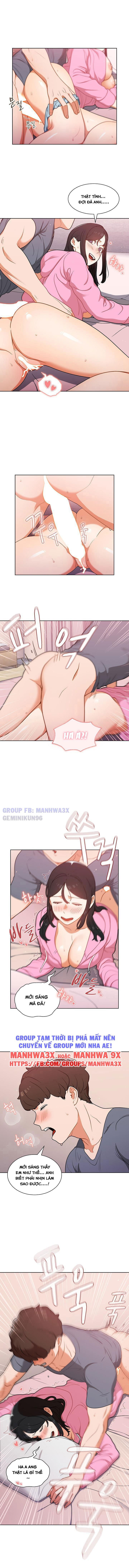 bi-mat-gai-hu-chap-12-10 integer