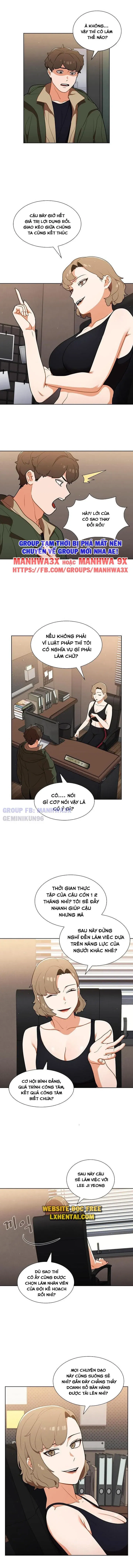 bi-mat-gai-hu-chap-14-1 integer