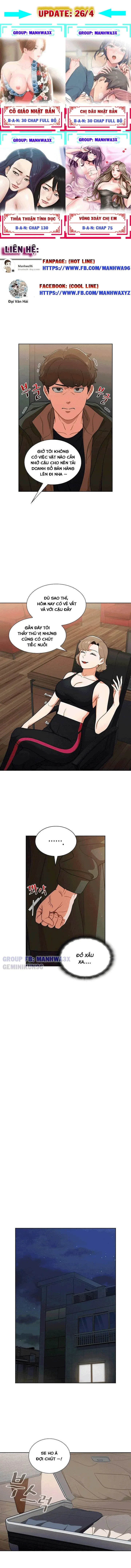 bi-mat-gai-hu-chap-14-2 integer