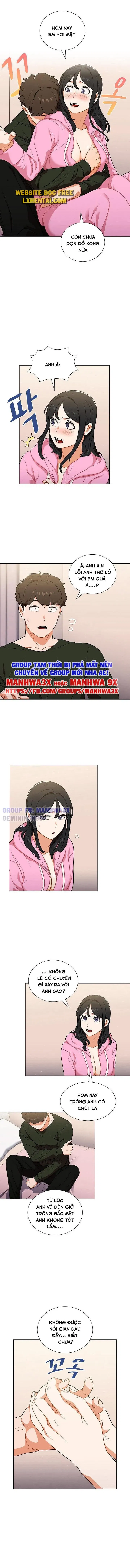 bi-mat-gai-hu-chap-14-3 integer