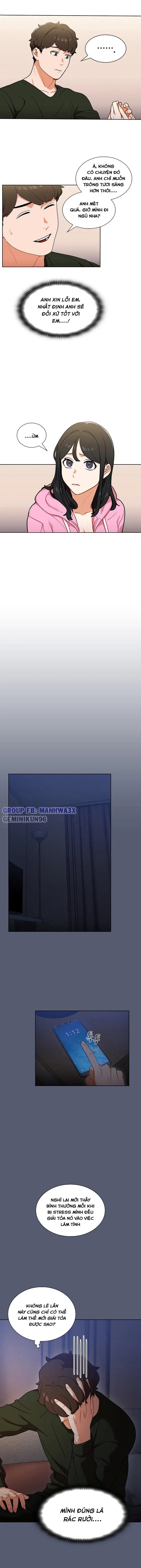 bi-mat-gai-hu-chap-14-4 integer