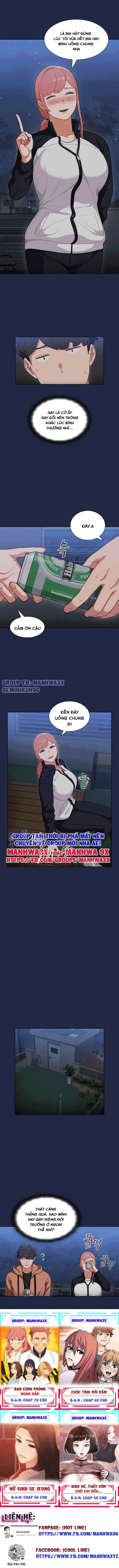 bi-mat-gai-hu-chap-14-7 integer