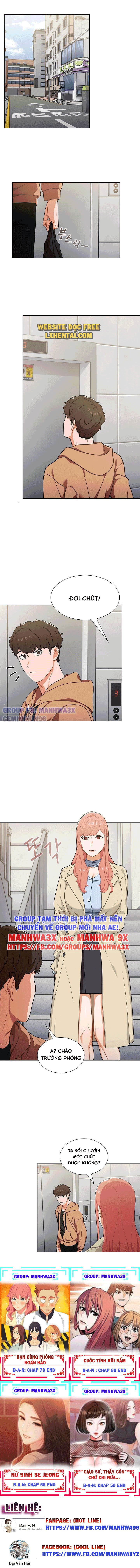 bi-mat-gai-hu-chap-16-4 integer