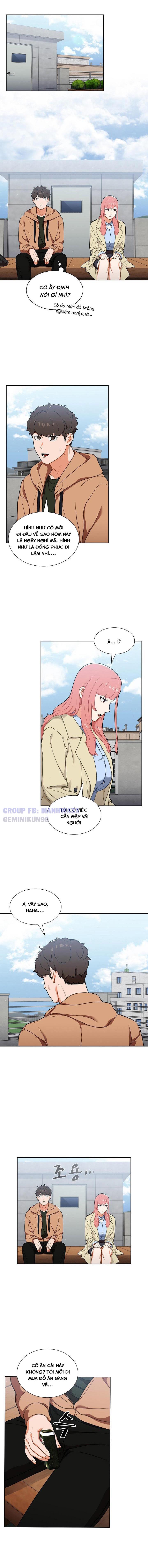 bi-mat-gai-hu-chap-16-5 integer