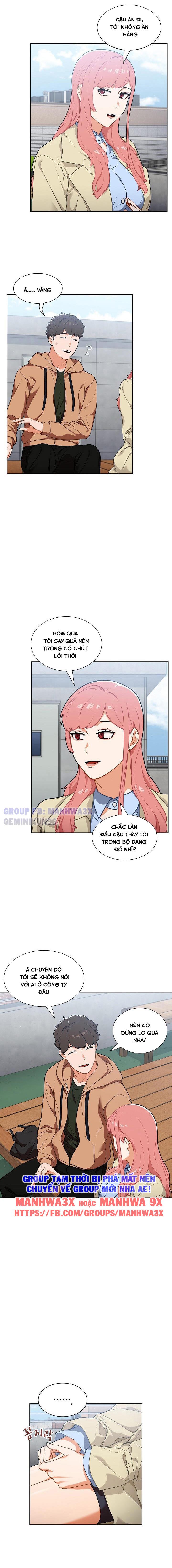 bi-mat-gai-hu-chap-16-6 integer