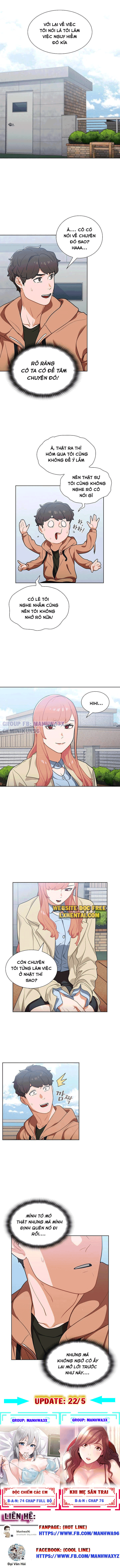 bi-mat-gai-hu-chap-16-7 integer