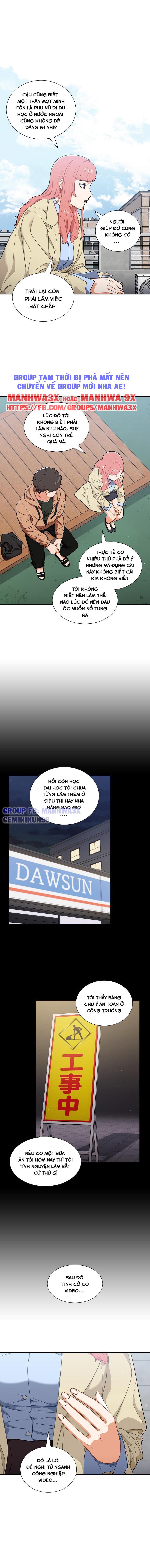 bi-mat-gai-hu-chap-16-8 integer