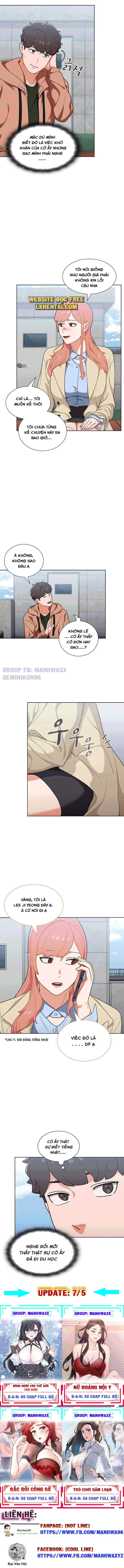 bi-mat-gai-hu-chap-16-9 integer