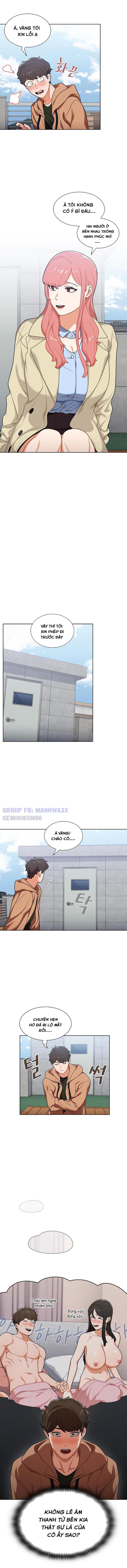 bi-mat-gai-hu-chap-16-11 integer