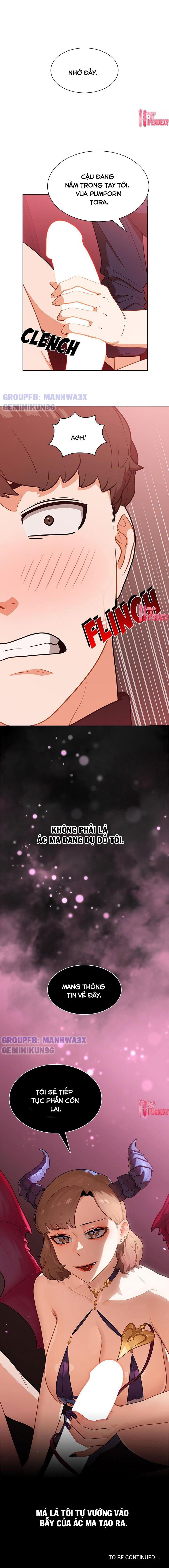 bi-mat-gai-hu-chap-2-9 integer