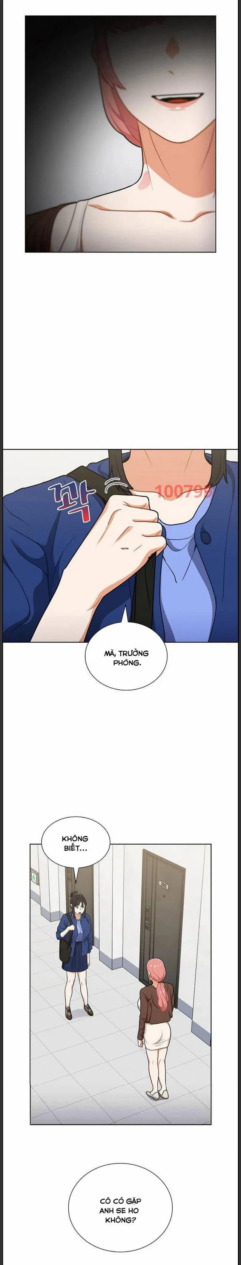 bi-mat-gai-hu-chap-23-3 integer