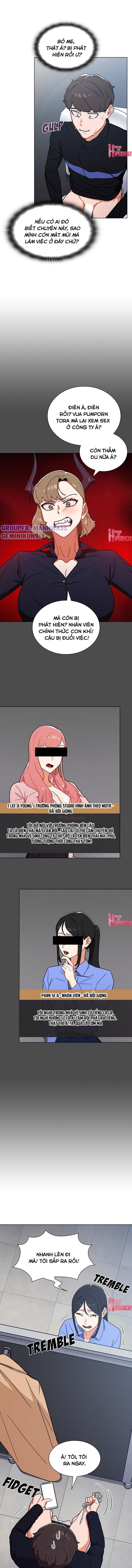 bi-mat-gai-hu-chap-3-5 integer