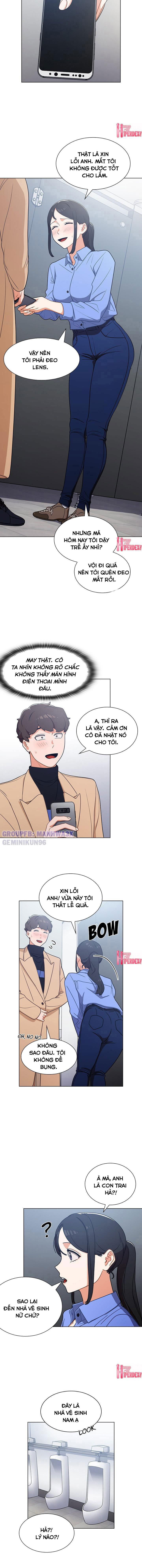 bi-mat-gai-hu-chap-3-8 integer