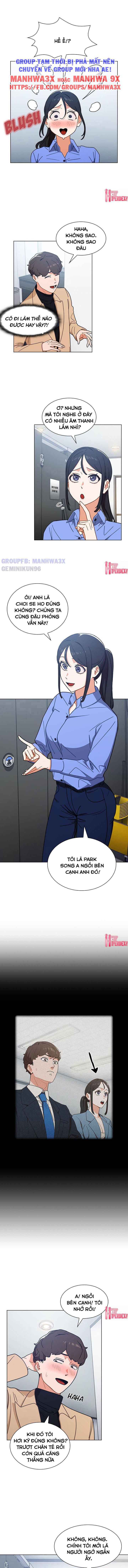 bi-mat-gai-hu-chap-3-10 integer