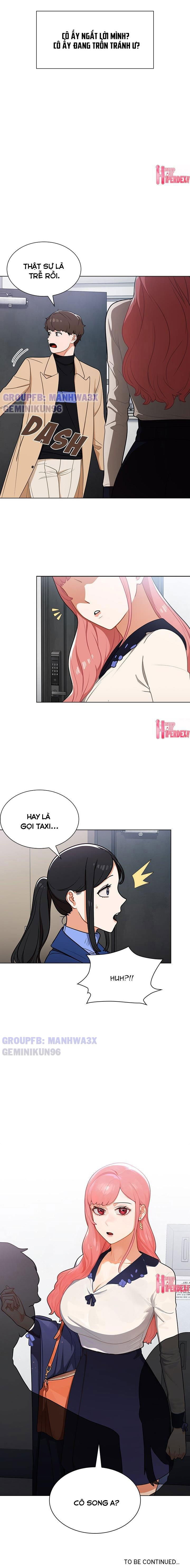 bi-mat-gai-hu-chap-5-9 integer