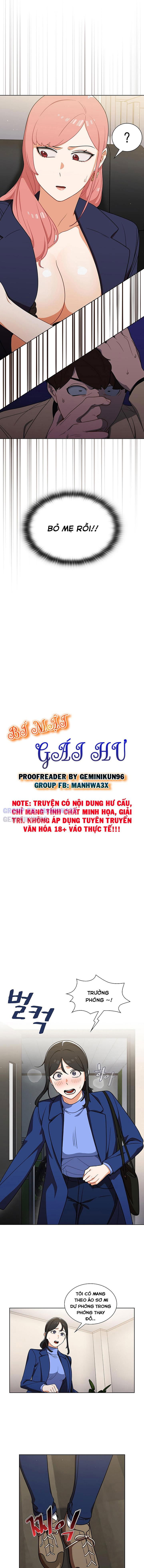 bi-mat-gai-hu-chap-9-1 integer