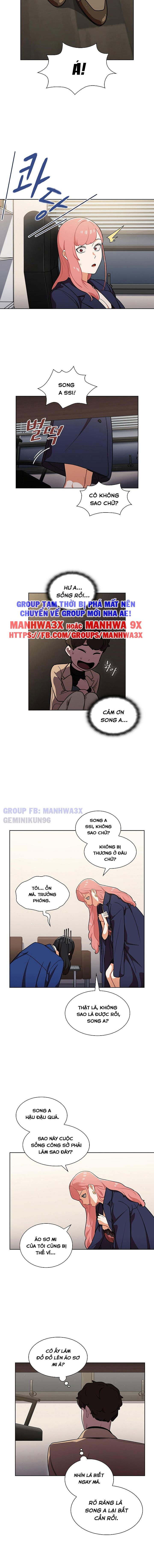 bi-mat-gai-hu-chap-9-2 integer