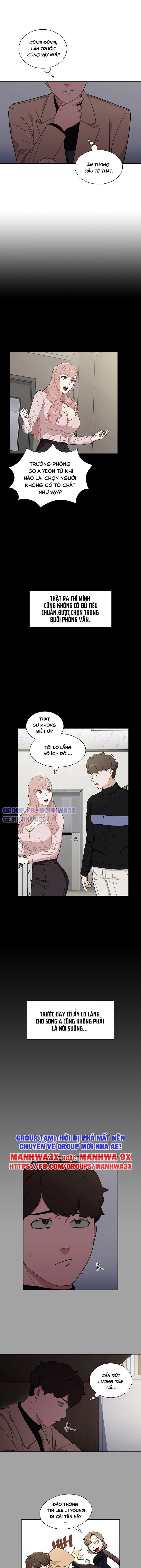 bi-mat-gai-hu-chap-9-5 integer